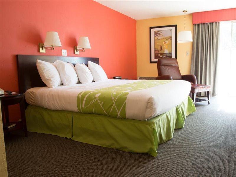 Uncommoner Hotel By Reverie Boutique Collection West Yarmouth Esterno foto