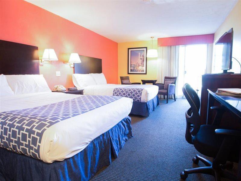 Uncommoner Hotel By Reverie Boutique Collection West Yarmouth Esterno foto