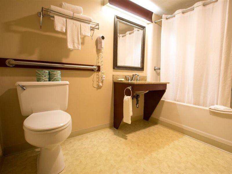 Uncommoner Hotel By Reverie Boutique Collection West Yarmouth Esterno foto