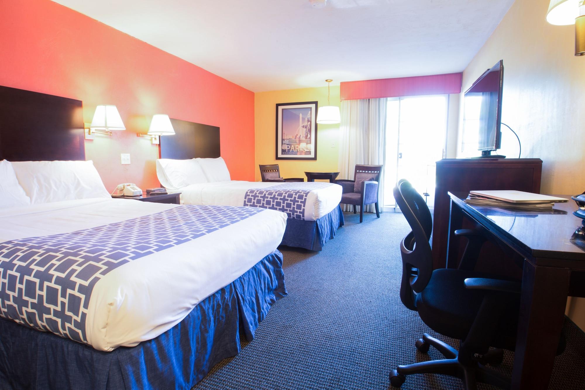 Uncommoner Hotel By Reverie Boutique Collection West Yarmouth Esterno foto