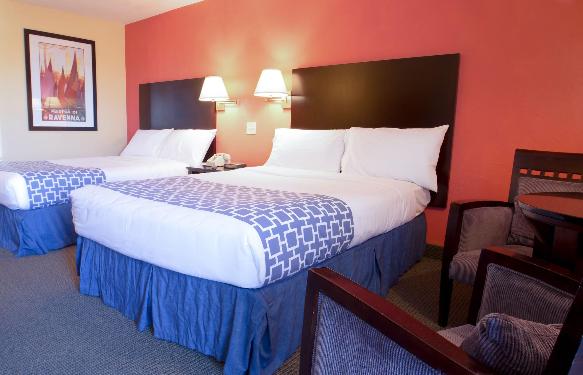 Uncommoner Hotel By Reverie Boutique Collection West Yarmouth Esterno foto