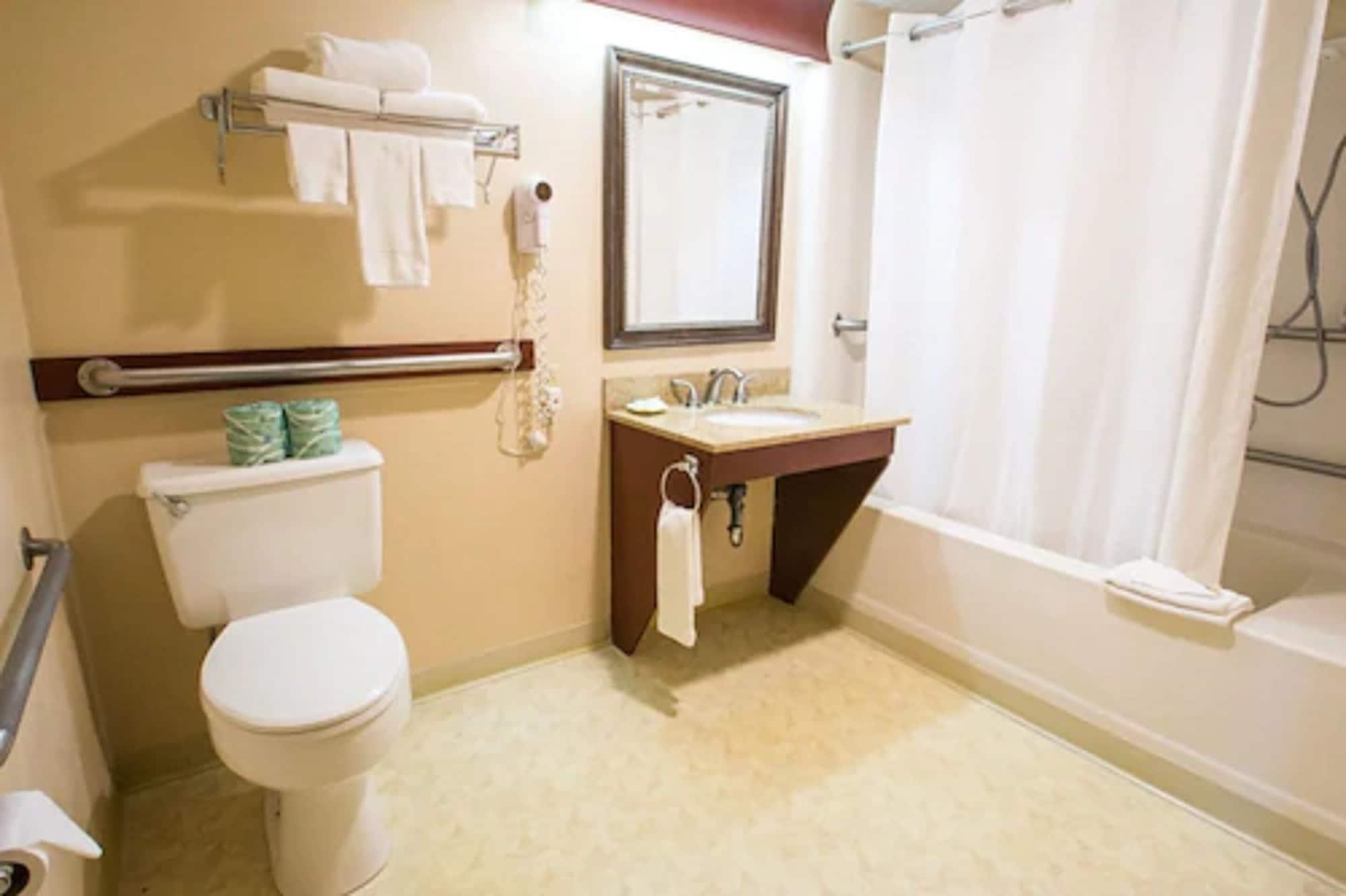 Uncommoner Hotel By Reverie Boutique Collection West Yarmouth Esterno foto