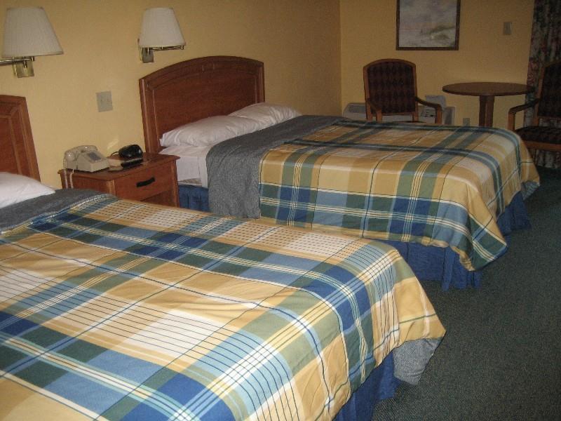 Uncommoner Hotel By Reverie Boutique Collection West Yarmouth Camera foto