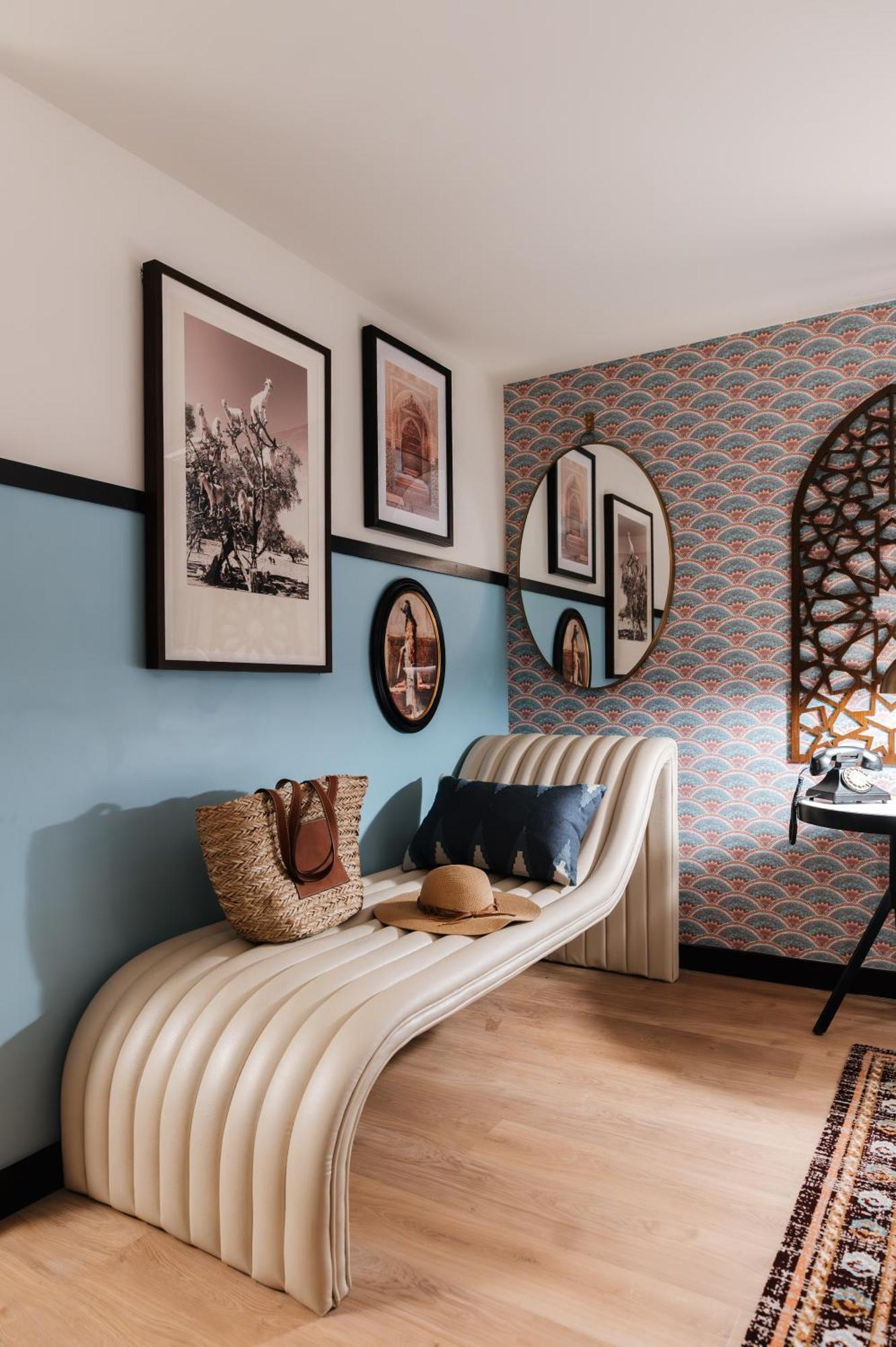 Uncommoner Hotel By Reverie Boutique Collection West Yarmouth Esterno foto