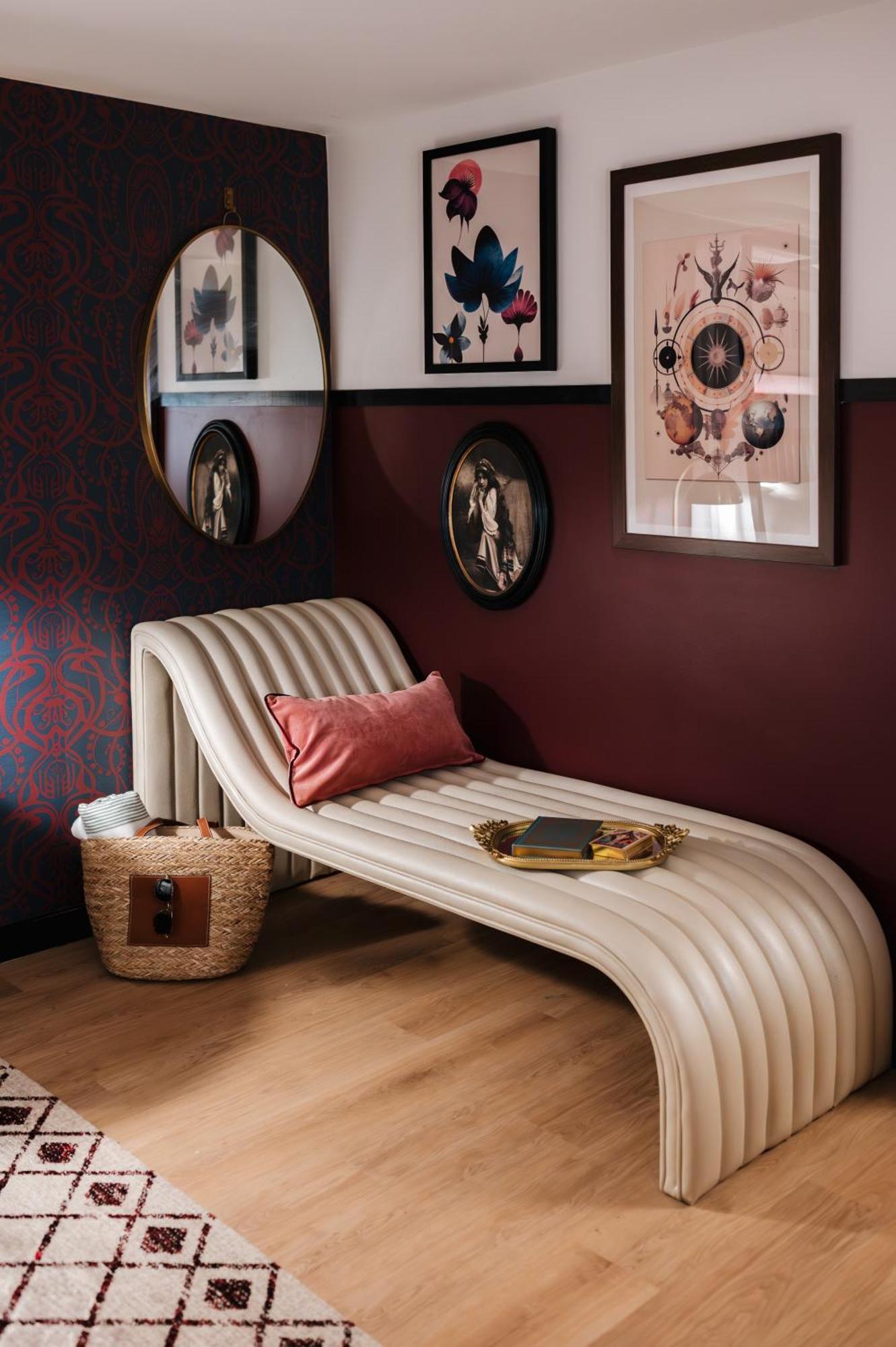 Uncommoner Hotel By Reverie Boutique Collection West Yarmouth Esterno foto