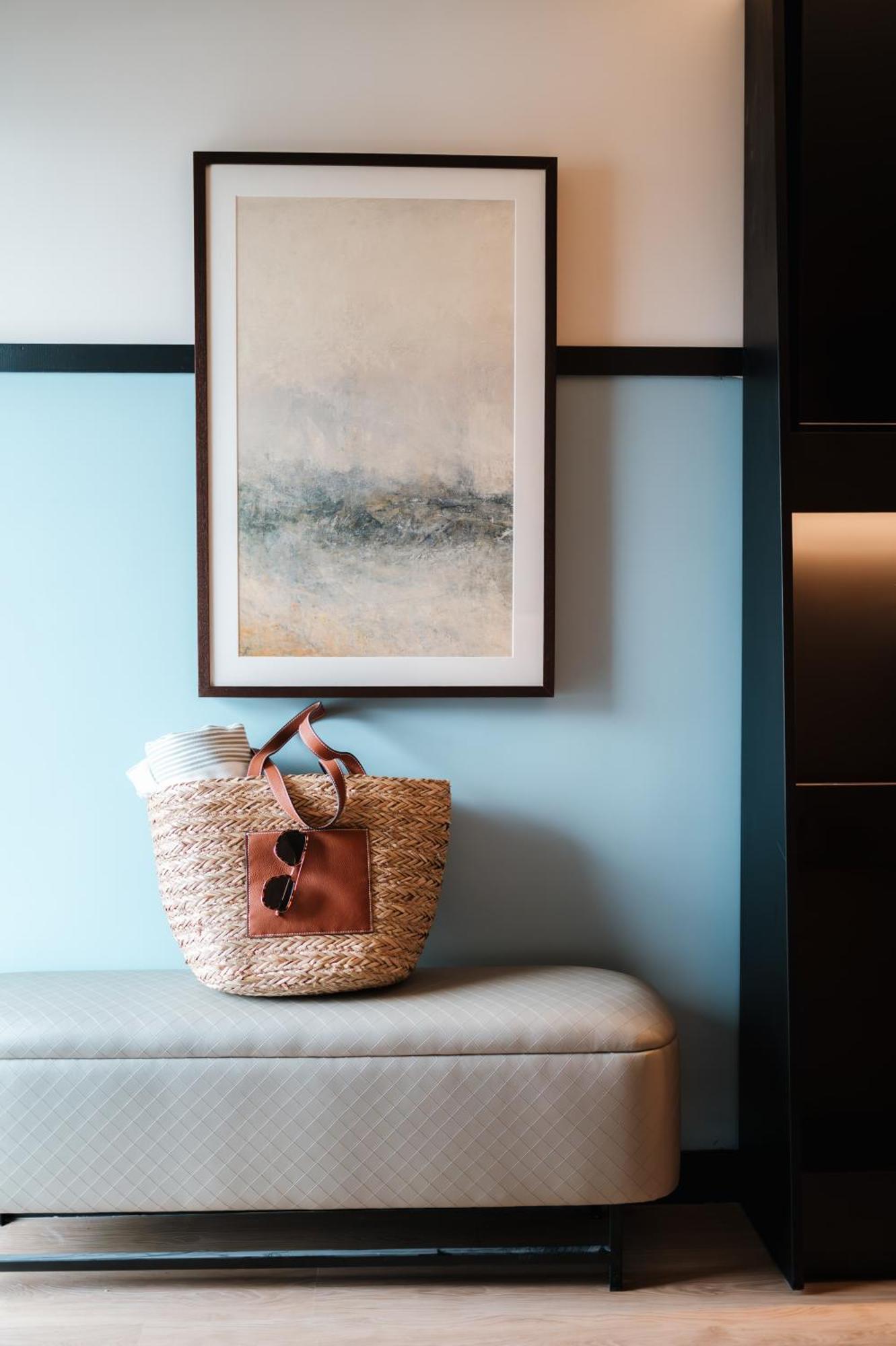 Uncommoner Hotel By Reverie Boutique Collection West Yarmouth Esterno foto
