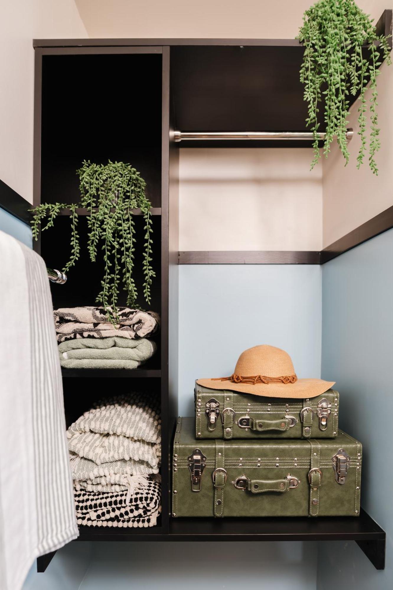 Uncommoner Hotel By Reverie Boutique Collection West Yarmouth Esterno foto