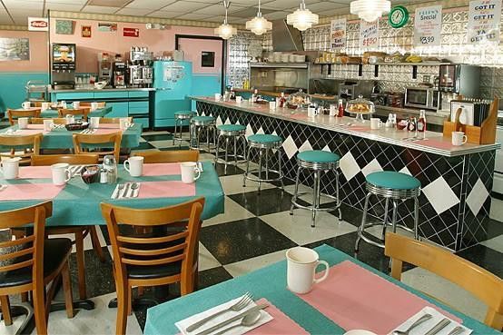 Uncommoner Hotel By Reverie Boutique Collection West Yarmouth Ristorante foto